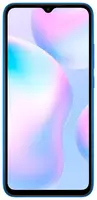 Смартфон "Xiaomi Redmi 9а 2/32gb (Blue) NEW - 1 101 100 сум