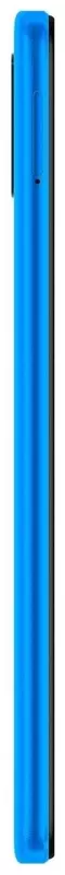 Смартфон "Xiaomi Redmi 9а 2/32gb (Blue) NEW Только в розницу