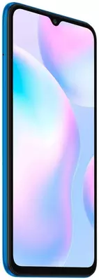 Смартфон "Xiaomi Redmi 9а 2/32gb (Blue) NEW