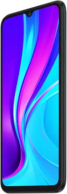 Smartfon "Xiaomi Redmi 9C" 2/32GB (Kulrang) Global Versiyasi, YANGI