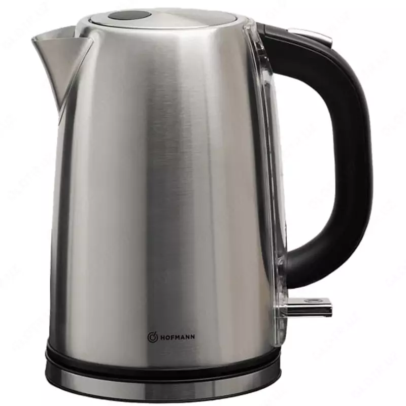 Choynak "Nofmann KSS17/HF" (po'lat)