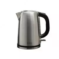 Электрочайник "Нofmann KSS17/HF" (Стальной) - 435 600 сум