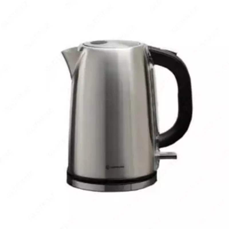 Choynak "Nofmann KSS17/HF" (po'lat)