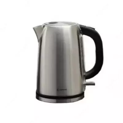 Электрочайник "Нofmann KSS17/HF" (Стальной)