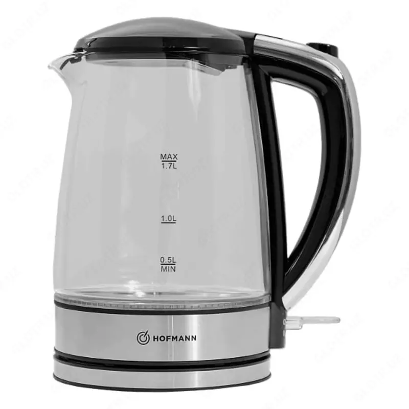 Choynak "Hofmann KGS17/HF" (shaffof)