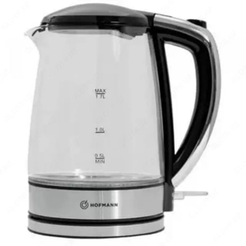 Choynak "Hofmann KGS17/HF" (shaffof)