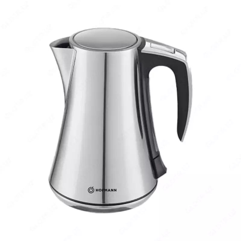 Choynak "Nofmann SSK17CRM/HF" (po'lat)