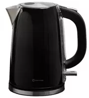 Электрочайник "Нofmann KBC17/HF" (Черный) - 484 000 сум