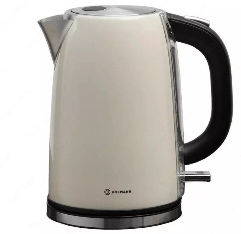 Choynak "Hofmann KCC17/HF" (Bej)