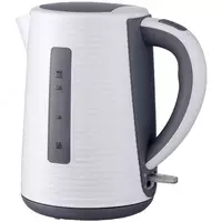 Choynak "Nofmann SPKW18/HF" (oq/kulrang)