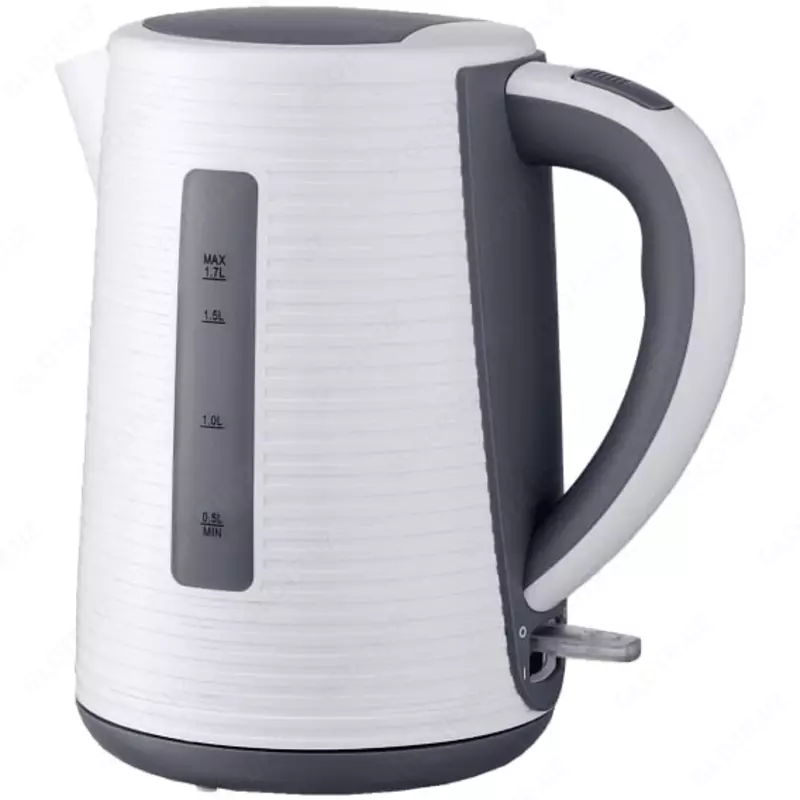 Choynak "Nofmann SPKW18/HF" (oq/kulrang)