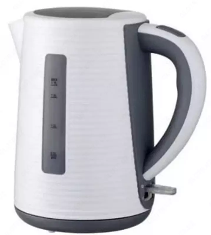 Choynak "Nofmann SPKW18/HF" (oq/kulrang)