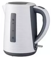 Choynak "Nofmann SPKW18/HF" (oq/kulrang) - 447 700 so'm