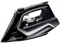 Maishiy temir "Hofman SSI26GB / HF" (Oq / qora) - 242 000 so'm