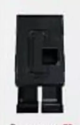 База для Kофемашин "Hofmann Bose group" (Черная)