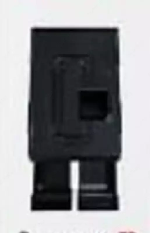 База для Kофемашин "Hofmann Bose group" (Черная)