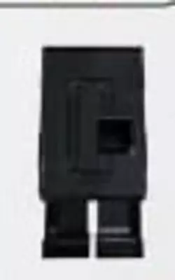 База для Kофемашин "Hofmann Bose group" (Черная)