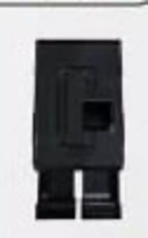 База для Kофемашин "Hofmann Bose group" (Черная)