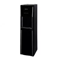 Кулер для воды "Hofmann ВDBL01FB/HF" (Черный) - 2 480 500 сум