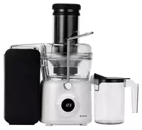 Sharbat chiqargich "Hofmann SCJ02PC/HF" (oq/qora)