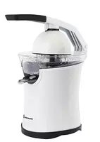 Sitrus sharbat chiqargich "Hofmann SCJ01PC/HF" (Oq)