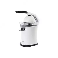 Sitrus sharbat chiqargich "Hofmann SCJ01PC/HF" (Oq) - 847 000 so'm