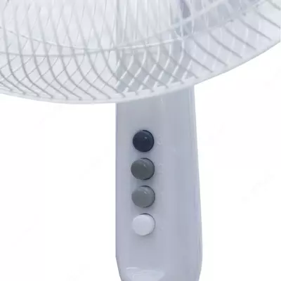 "SHIVAKI SH - FS-40A1" pol ventilyatori (oq)