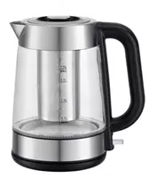 Электрочайник "Artel ART - KE 630" (Стеклянный)