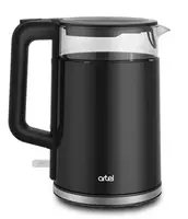 Электрочайник "Artel ART - KE 0607" (Черный)