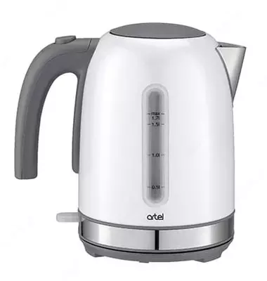 Elektr choynak "Artel ART - KE 3200" (Oq)