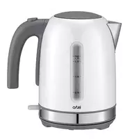 Электрочайник "Artel ART - KE 3200" (Белый)