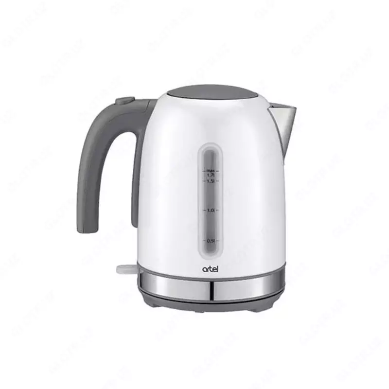 Электрочайник "Artel ART - KE 3200" (Белый)