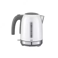 Электрочайник "Artel ART - KE 3200" (Белый) - 326 700 сум