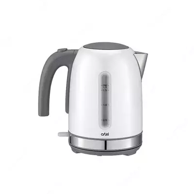 Электрочайник "Artel ART - KE 3200" (Белый)