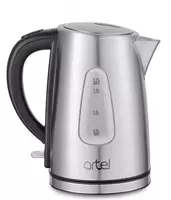 Электрочайник "Artel ART - KE 9011" (Стальной)