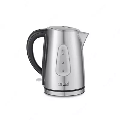 Электрочайник "Artel ART - KE 9011" (Стальной)