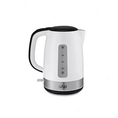 Электрочайник "Artel ART - KE 8813" (Белый)