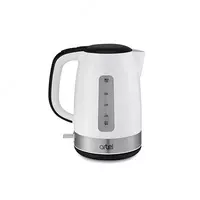 Elektr choynak "Artel ART - KE 8813" (Oq) - 290 400 so'm