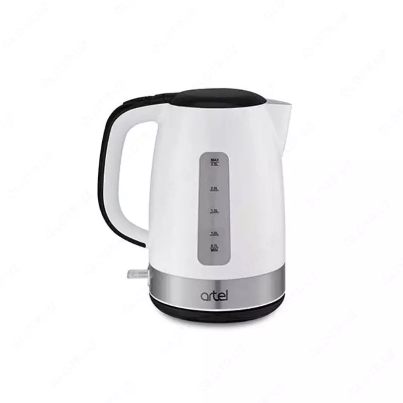 Электрочайник "Artel ART - KE 8813" (Белый)