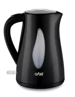 Электрочайник "Artel ART - KE 8815" (Черный)