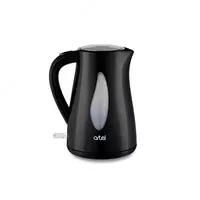 Электрочайник "Artel ART - KE 8815" (Черный) - 266 200 сум