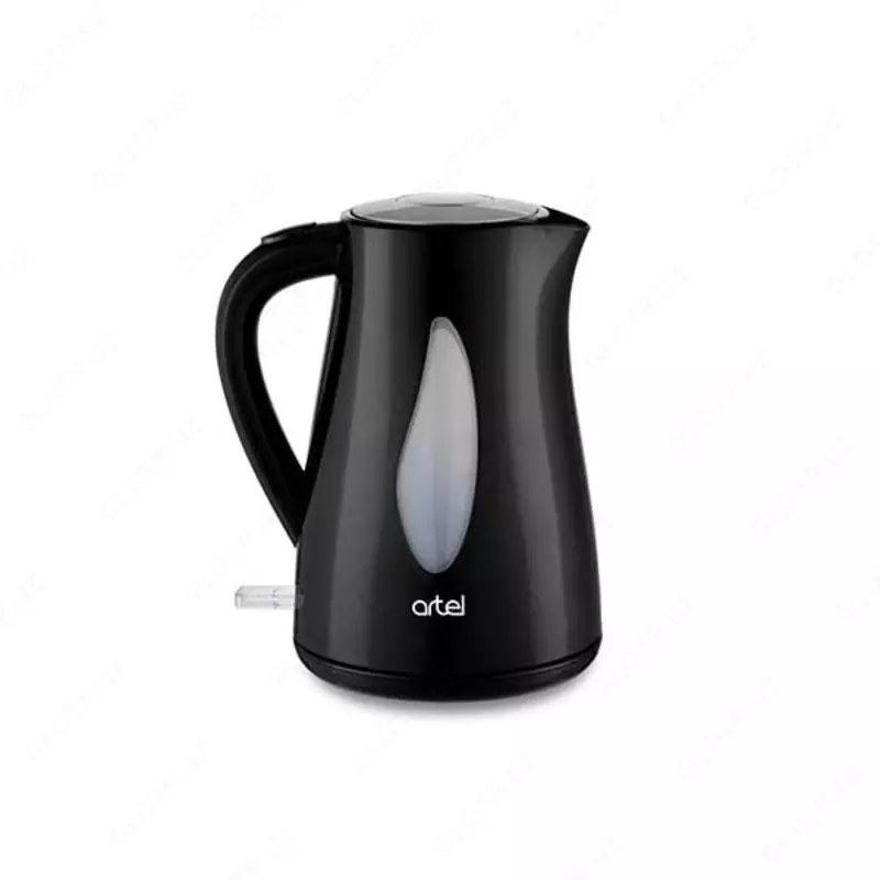 Электрочайник "Artel ART - KE 8815" (Черный)