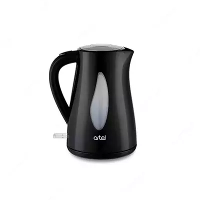 Elektr choynak "Artel ART - KE 8815" (Qora)