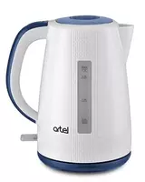 Электрочайник "Artel ART - KE 8810" (Белый/синий)