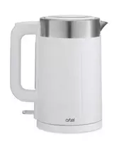 Электрочайник "Shivaki SH - KE- 0910" (Белый)