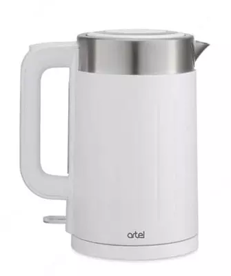 Электрочайник "Shivaki SH - KE- 0910" (Белый)