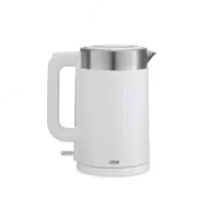 Электрочайник "Shivaki SH - KE- 0910" (Белый) - 302 500 сум