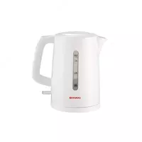 Elektr choynak "Shivaki SH - KE- 5010" (Oq) - 242 000 so'm