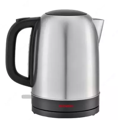 Elektr choynak "Shivaki SH - KE-0220" (po'lat)