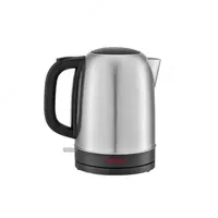 Elektr choynak "Shivaki SH - KE-0220" (po'lat) - 278 300 so'm